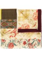 Pierre-louis Mascia Pierre-louis Mascia Pancakesw 44093/101-600 Wool -