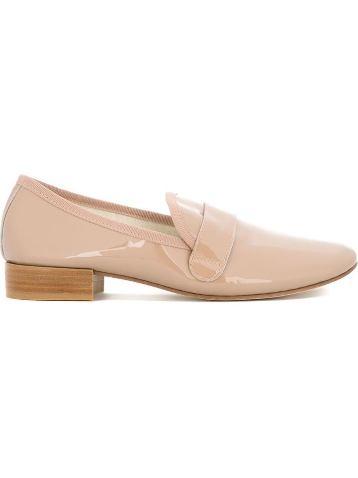 Repetto 'michael' Loafer