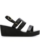 Ancient Greek Sandals 'anathasia Clog' Sandals