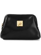 Celine Vintage Small Clutch
