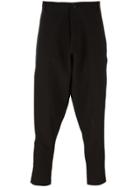 Damir Doma 'par' Trousers - Grey
