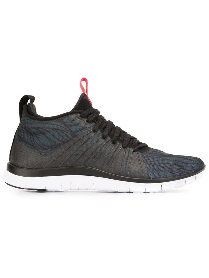 Nike 'hypervenom' Sneakers