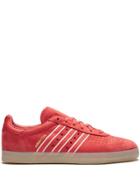 Adidas 350 Oyster Sneakers - Pink