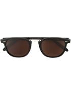 Cutler & Gross 'm1007' Sunglasses