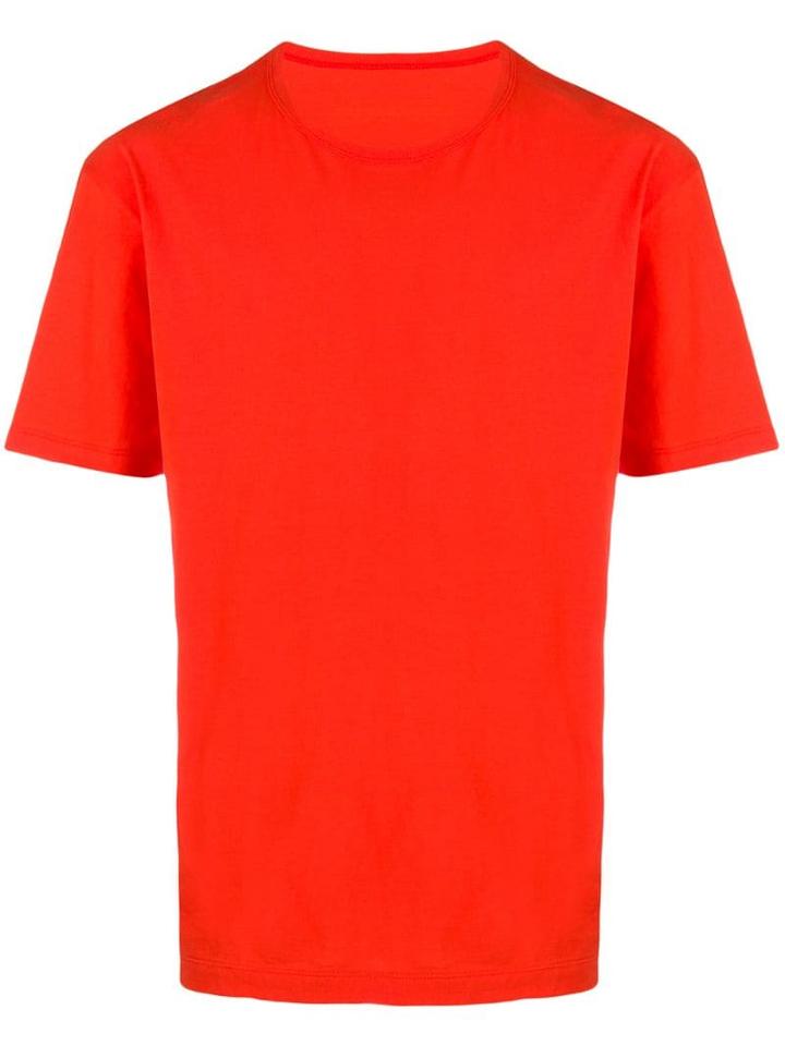 Issey Miyake Men - Orange