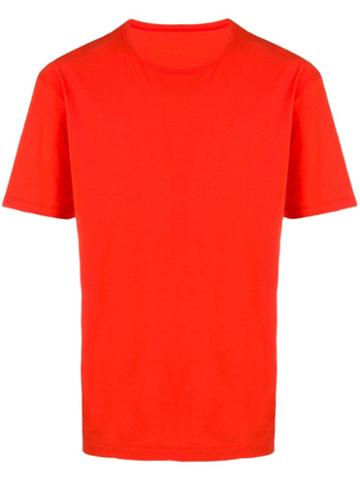 Issey Miyake Men - Orange