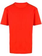 Issey Miyake Men - Orange
