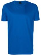 Boss Hugo Boss Crew Neck T-shirt - Unavailable