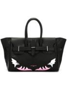 Golden Goose Deluxe Brand 'pauline' Tote