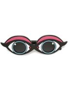 Yazbukey Eye Sunglasses