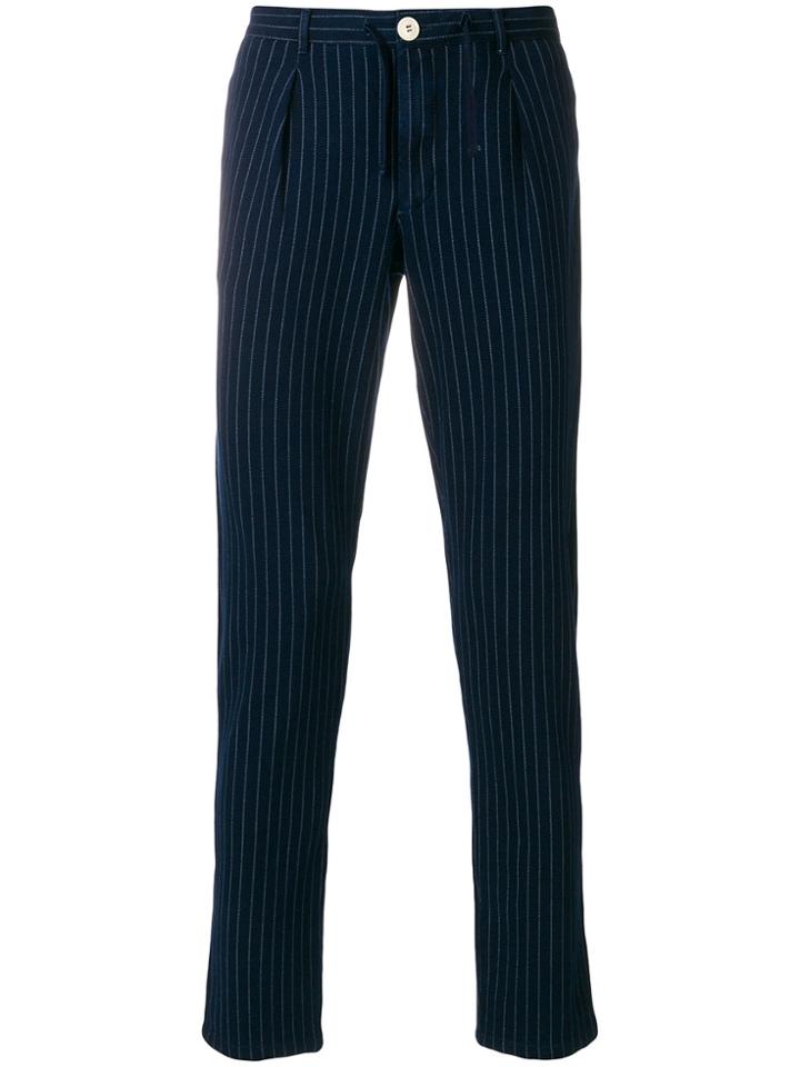 Circolo 1901 Circolo 1901 Cn1885 Indaco - Blue