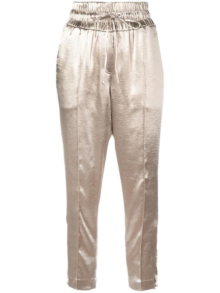 Cinq A Sept - Gold
