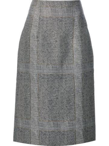 Creatures Of The Wind 'suomi' Skirt