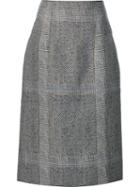 Creatures Of The Wind 'suomi' Skirt