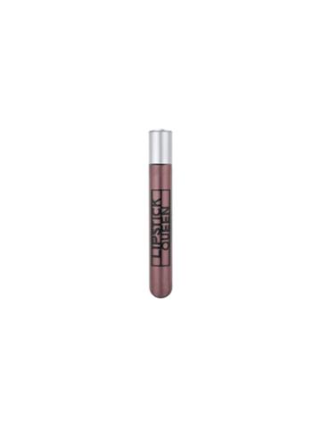 Lipstick Queen Big Bang Illusion Gloss (space)
