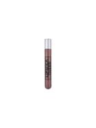 Lipstick Queen Big Bang Illusion Gloss (space)