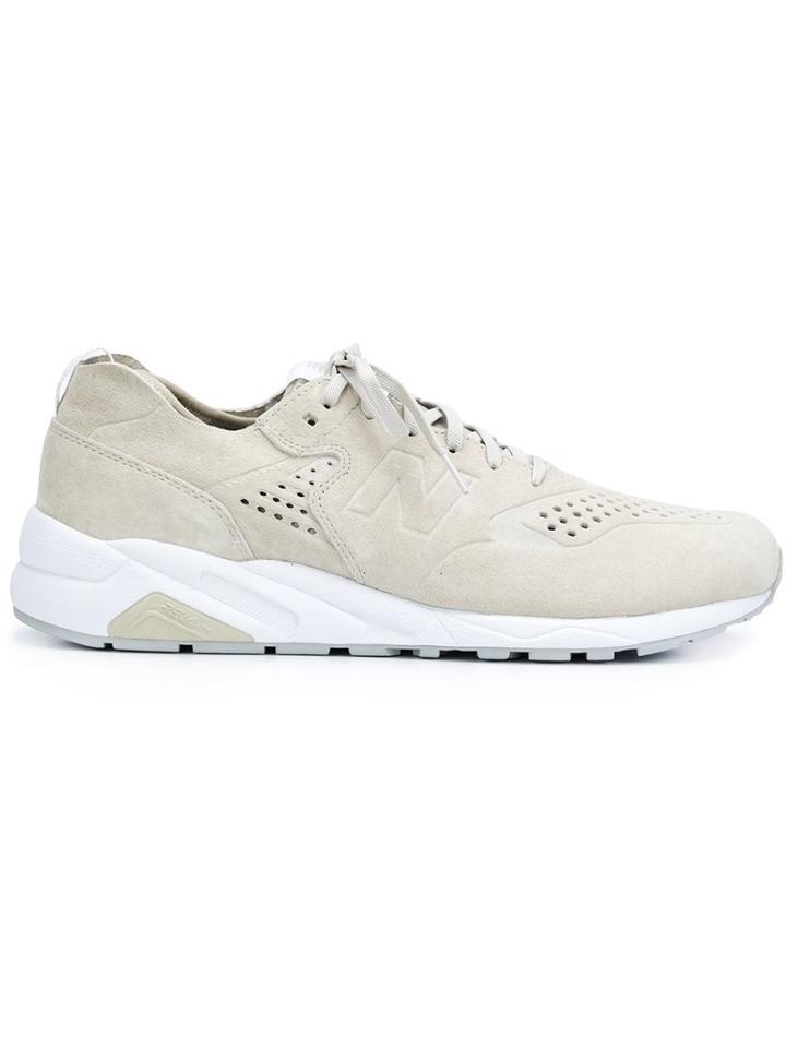 New Balance '580 Deconstructed' Sneakers