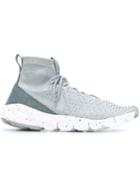 Nike 'air Footscape Magista Flyknit' Sneakers