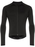 Rapha Core Zip-up Jacket - Black