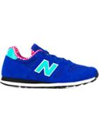New Balance '373' Sneakers