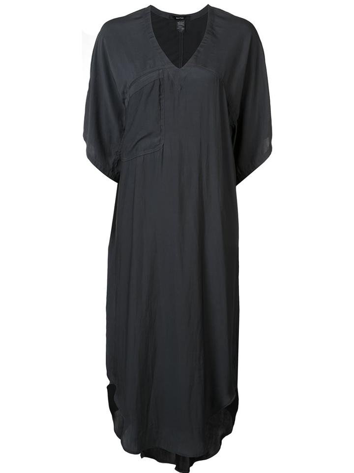 Smythe Scrubs Dress