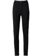 Y / Project High Waist Tailored Trousers