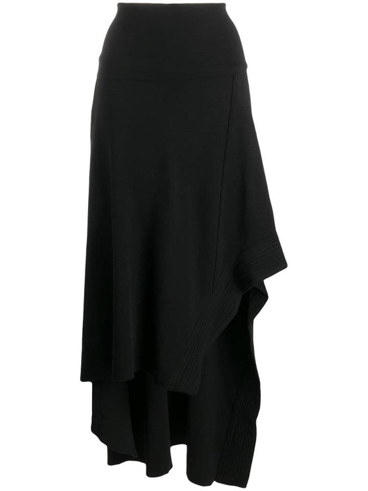 Ilaria Nistri Ilaria Nistri 29gy2621 023 Black