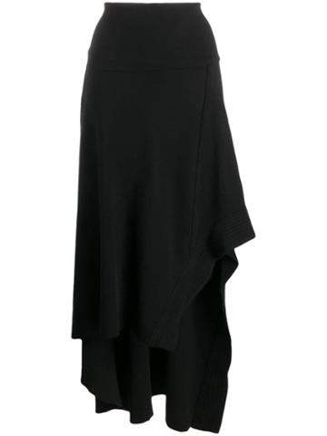 Ilaria Nistri Ilaria Nistri 29gy2621 023 Black