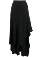 Ilaria Nistri Ilaria Nistri 29gy2621 023 Black