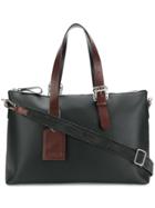 Golden Goose Deluxe Brand The Darcy Bag - Black