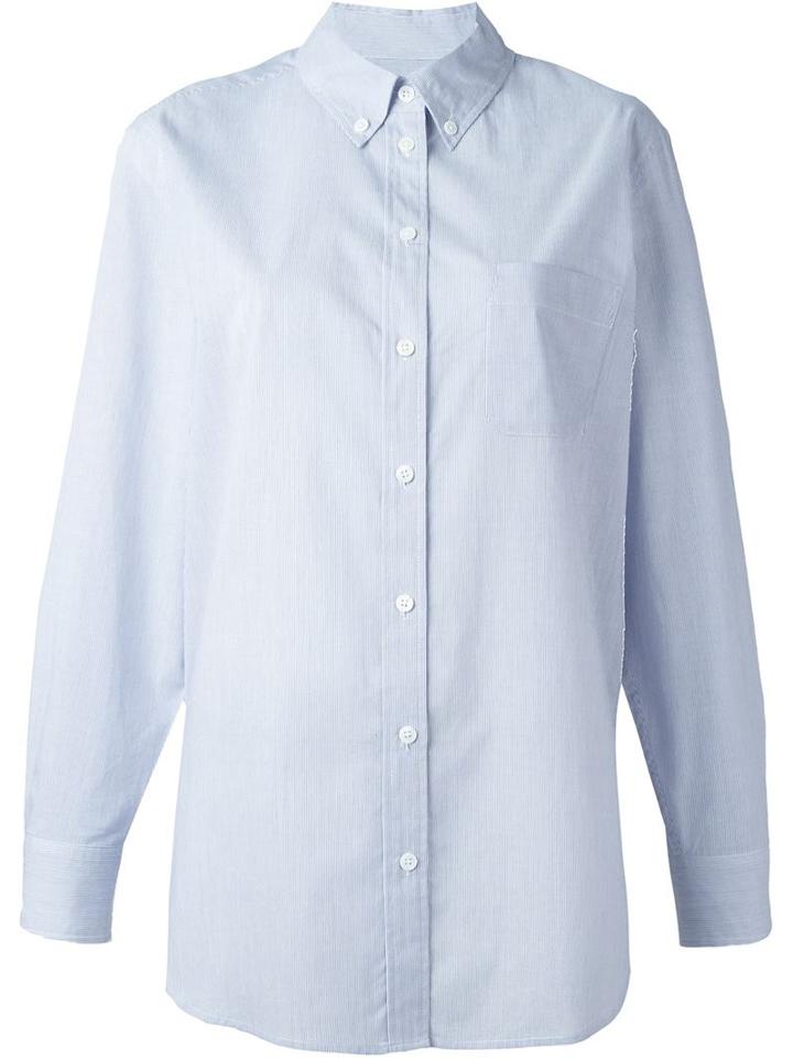 Equipment Button Down Shirt