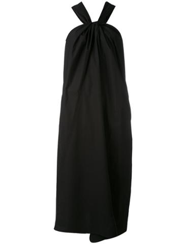 Nehera - Dibi Dress - Women - Cotton - S, Black, Cotton