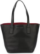 Marc Jacobs 'wingman' Tote