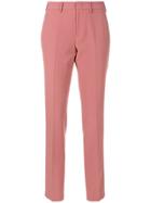 Pt01 Sophie Pants - Pink & Purple