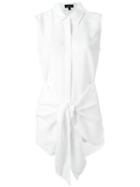 Theory 'allane' Top