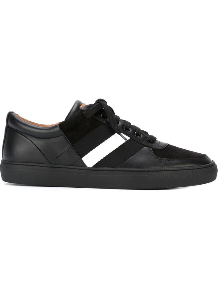 Bally 'henke' Sneakers
