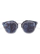 Composite 1.0 Sunglasses - Men - Acetate/metal - 62, Black, Acetate/metal, Dior Eyewear