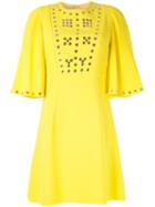 Andrew Gn - Yellow