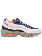 Nike Airmax 95 Trainers - Neutrals