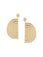 Ooak - Gold