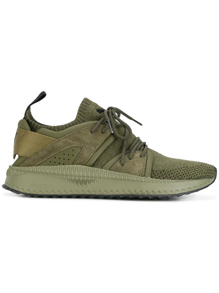 Puma Blaze Of Glory Sneakers - Green