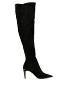 Kendall+kylie Kkzoa - Black
