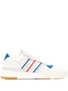 Adidas Rivalry Rm Low Sneakers - White