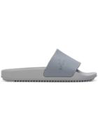 Rick Owens Drkshdw Rick Owens Drkshdw Ds18f7815rub 06 Natural