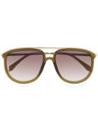 Zadig & Voltaire - Green