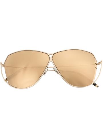 Sener Besim Aviator Sunglasses - Unavailable