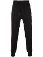 Adidas Classic Joggers, Men's, Size: Medium, Black, Cotton/polyester