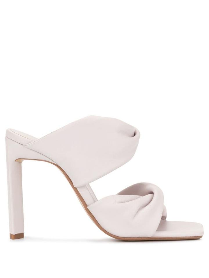 Senso Stellan I Sandals - Pink