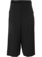 Alice+olivia Wide Leg Culottes