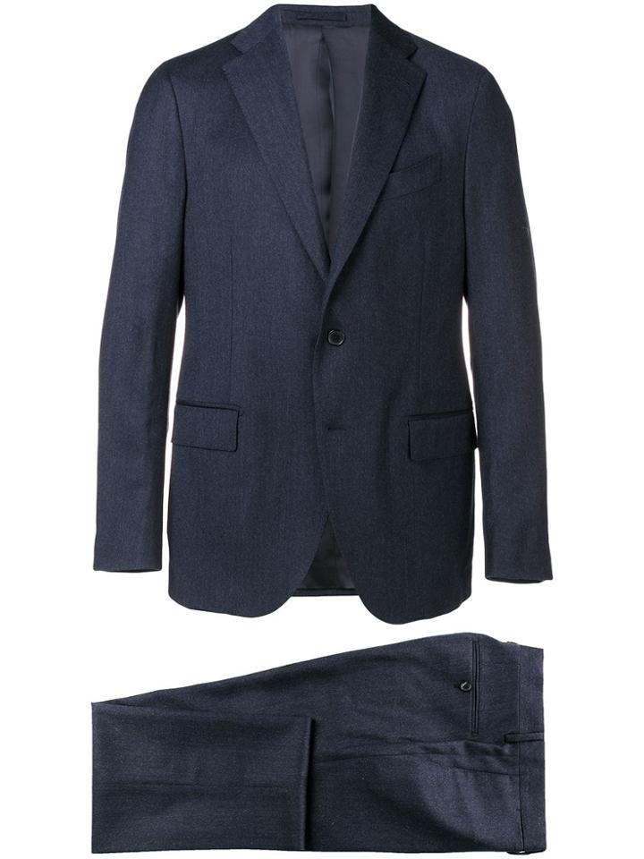 Lardini Ig420aeigrp5148952 - Blue